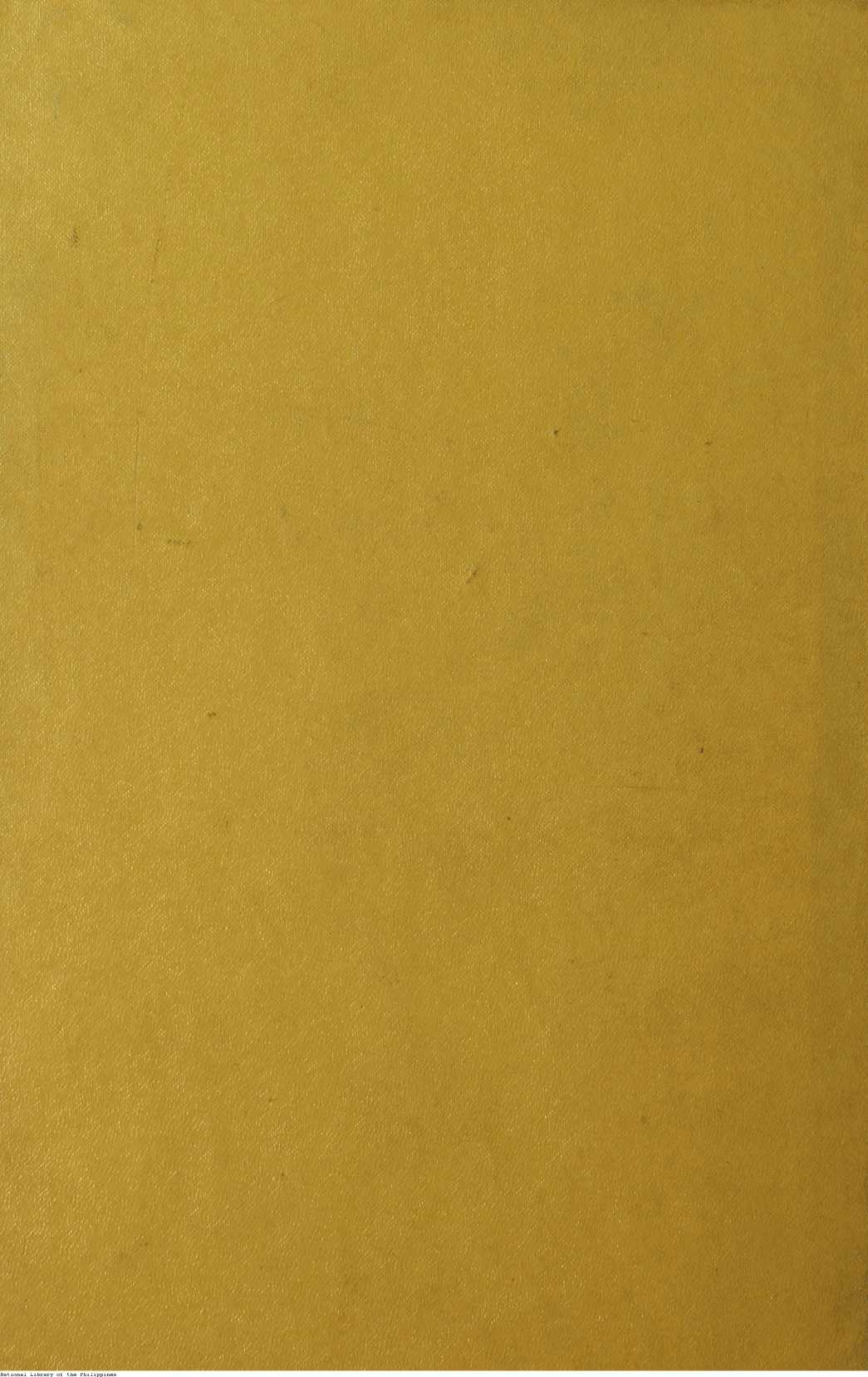 334 
