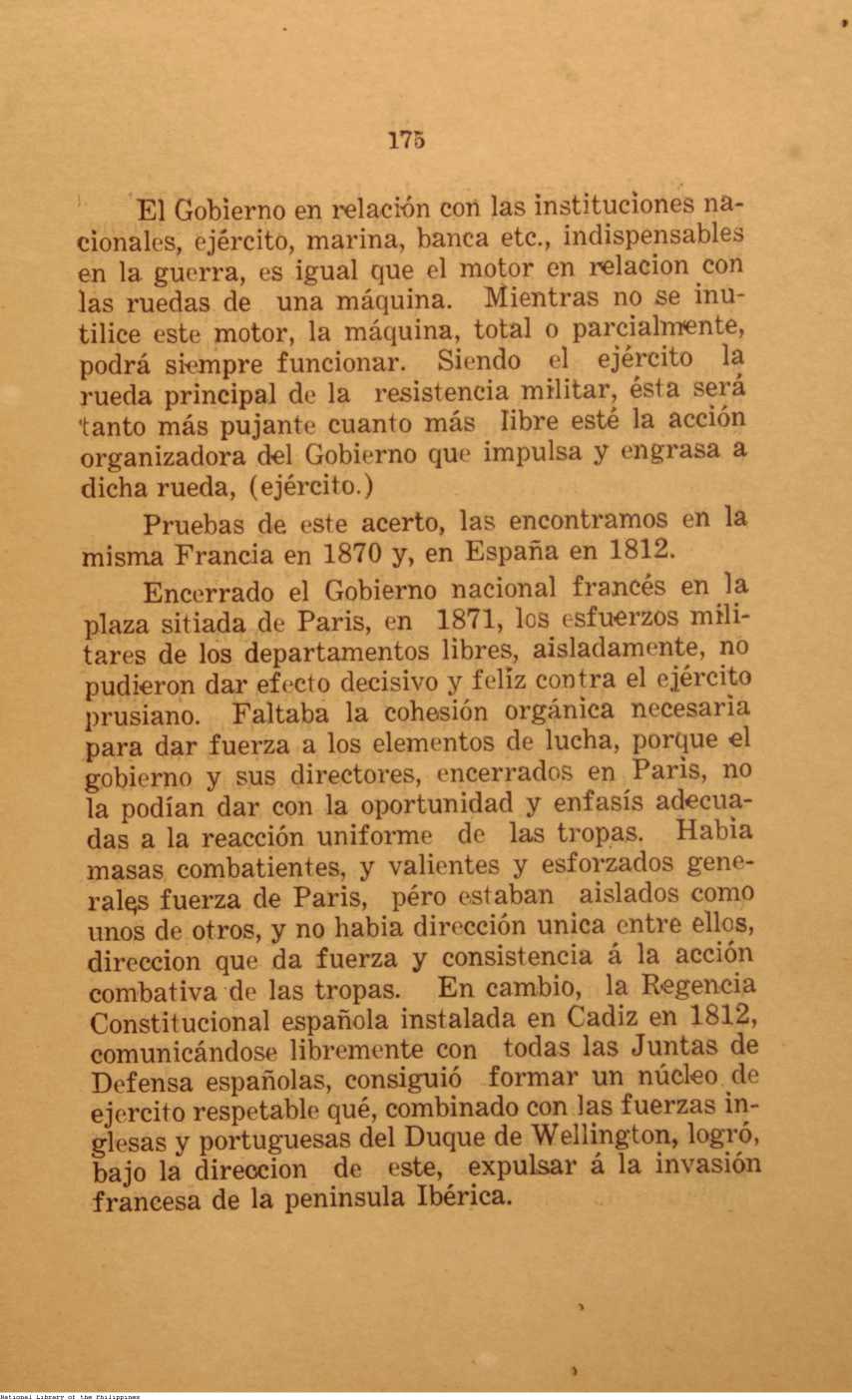 184 
