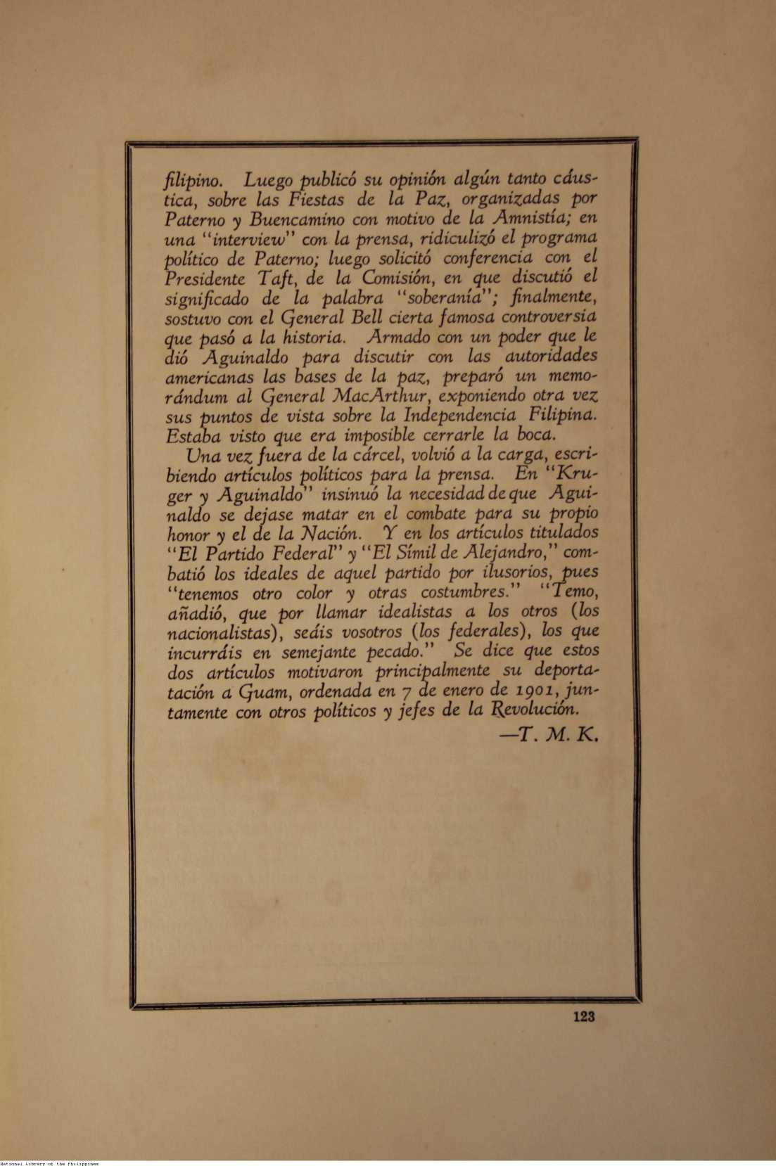 142 

