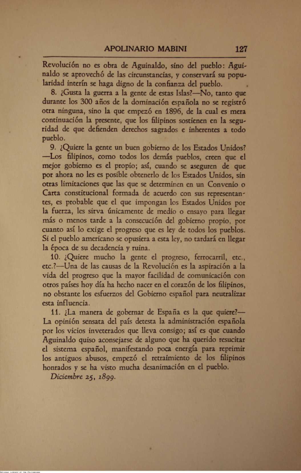 146 
