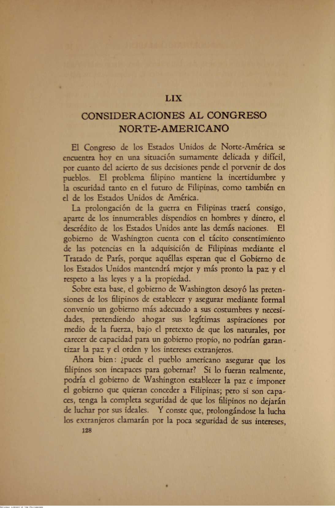 147 
