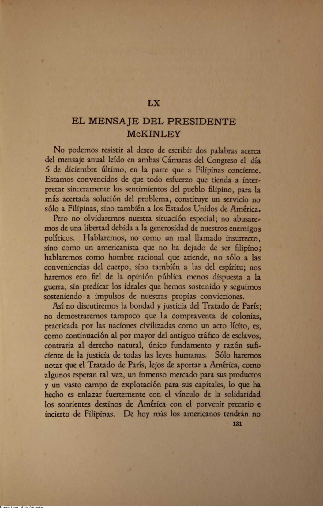 150 
