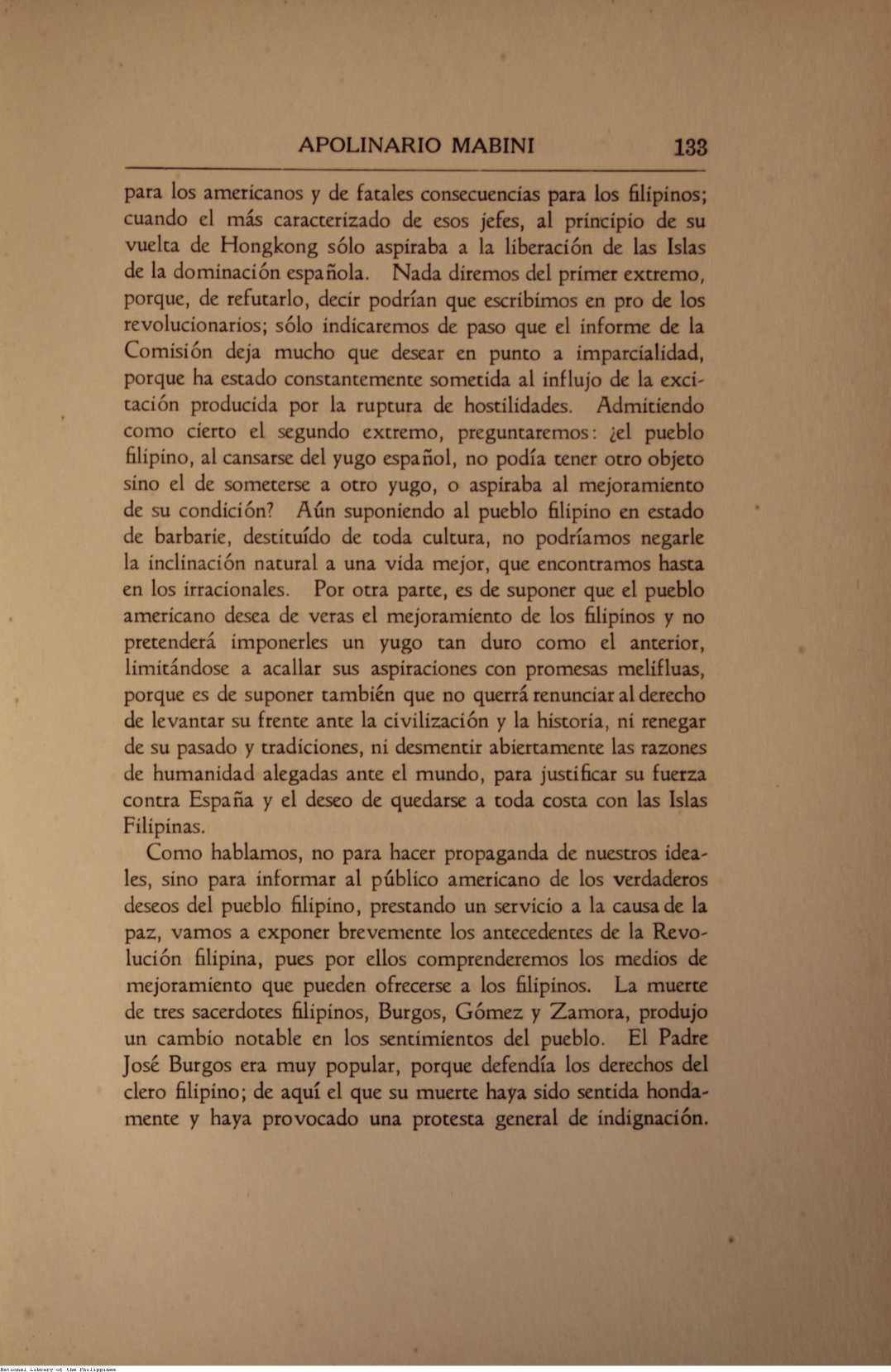 152 
