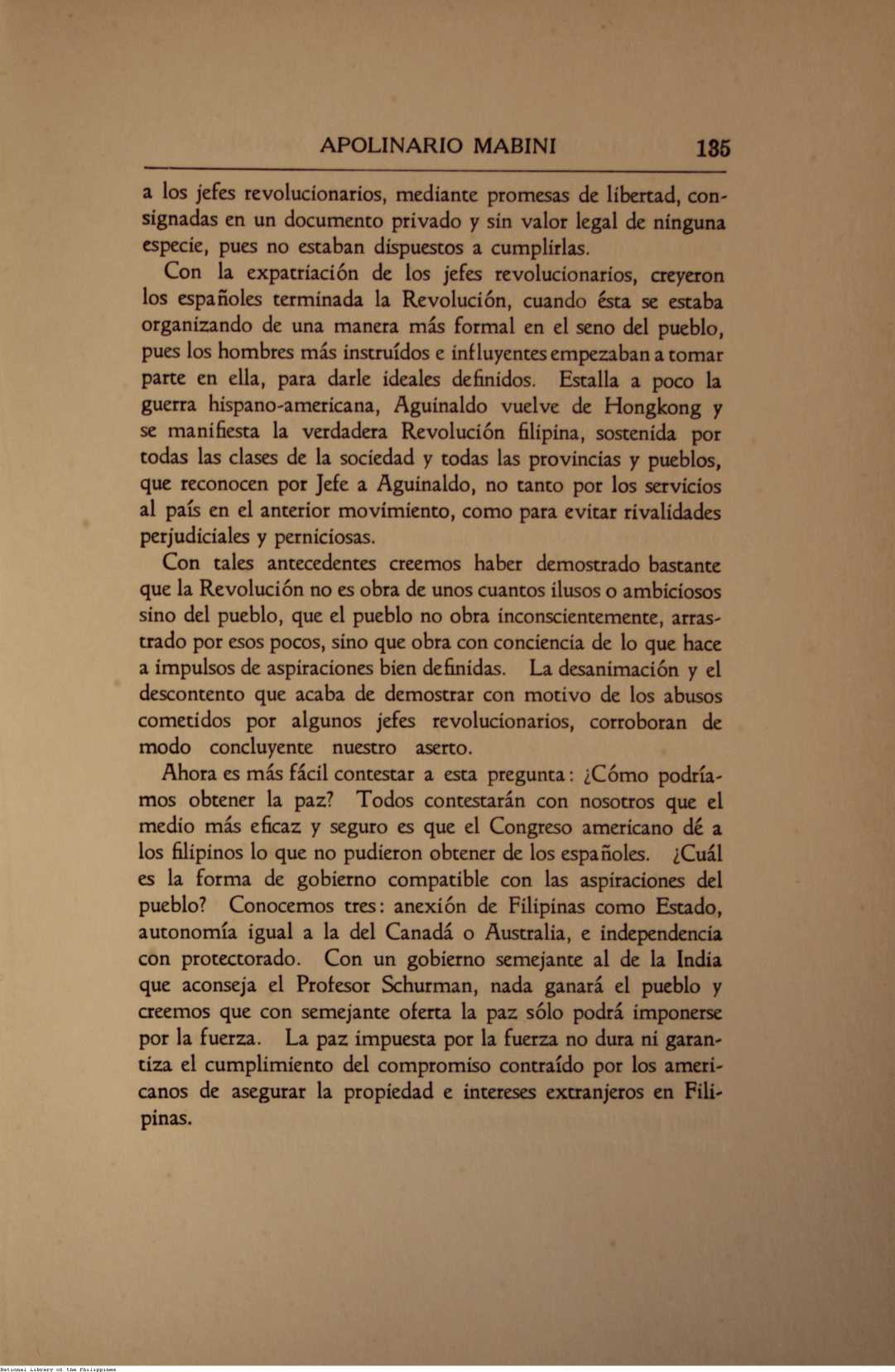 154 
