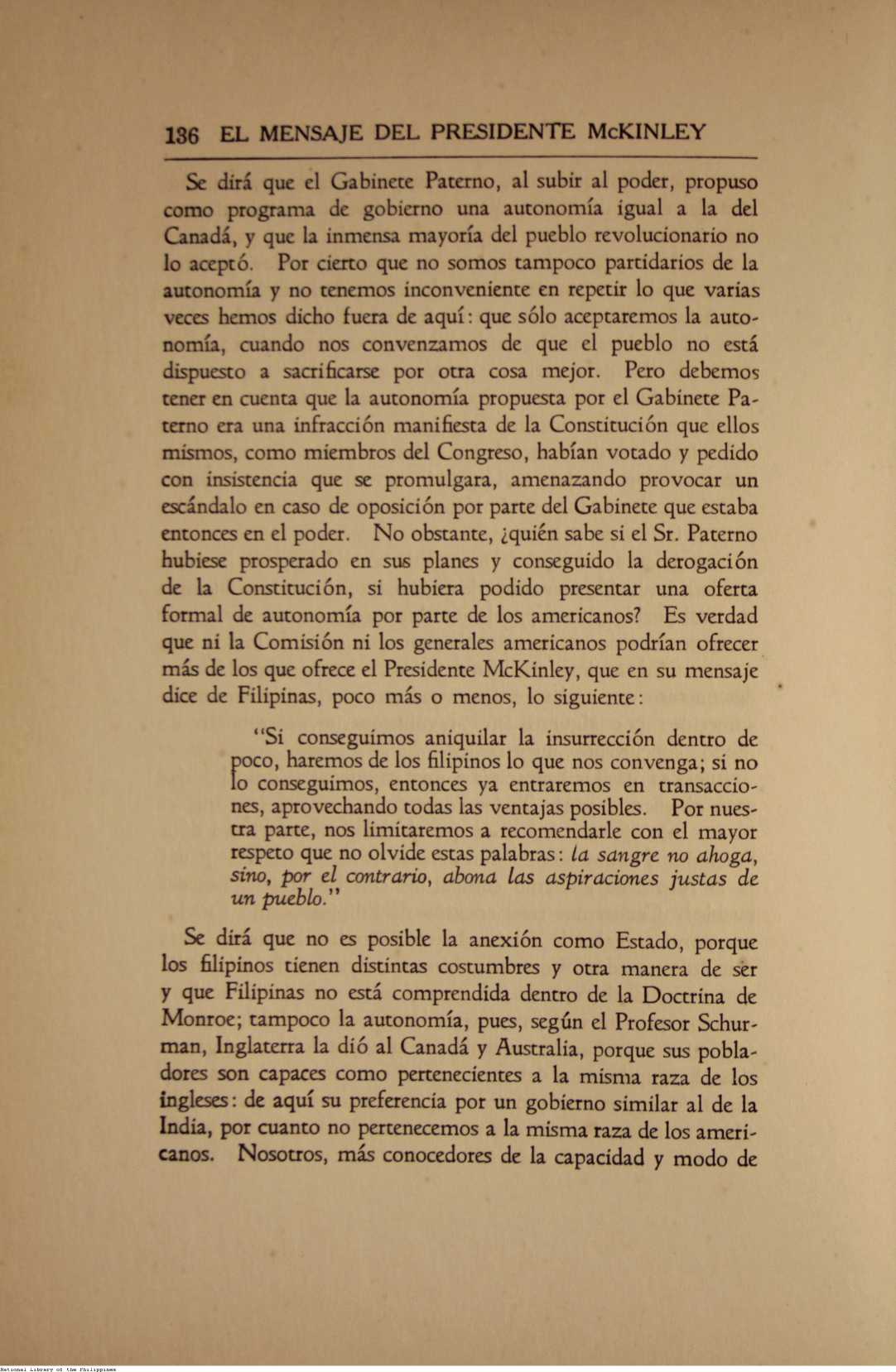 155 
