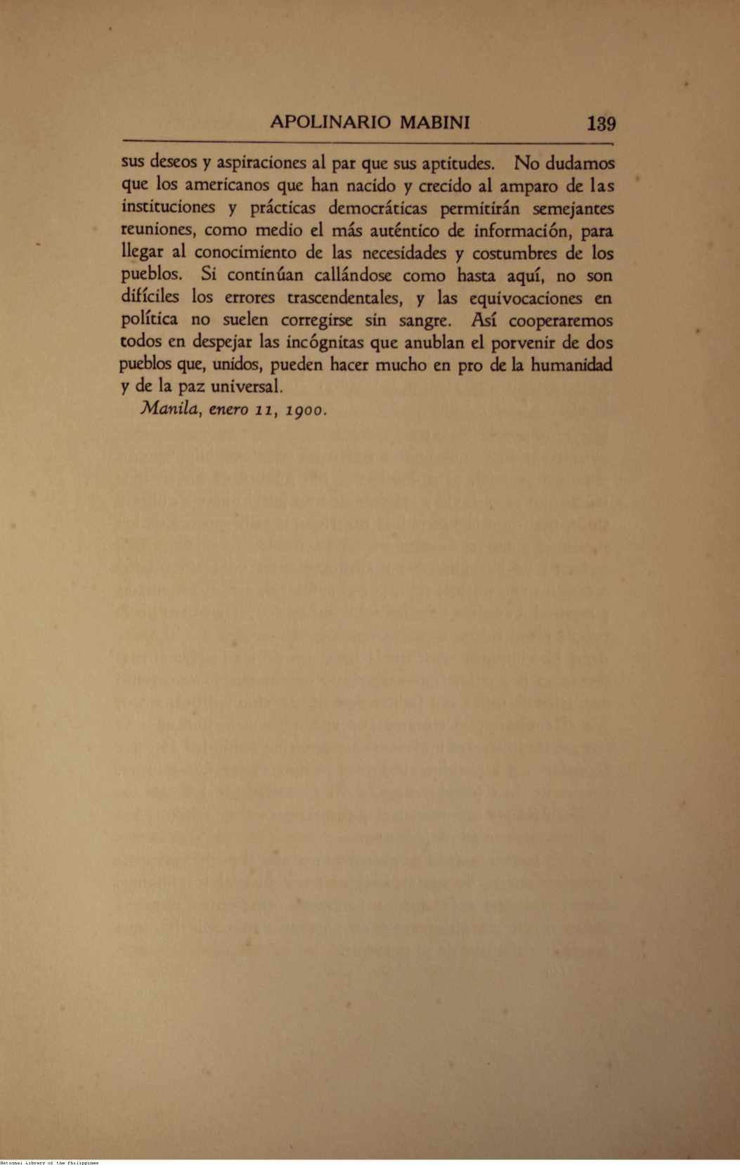 158 
