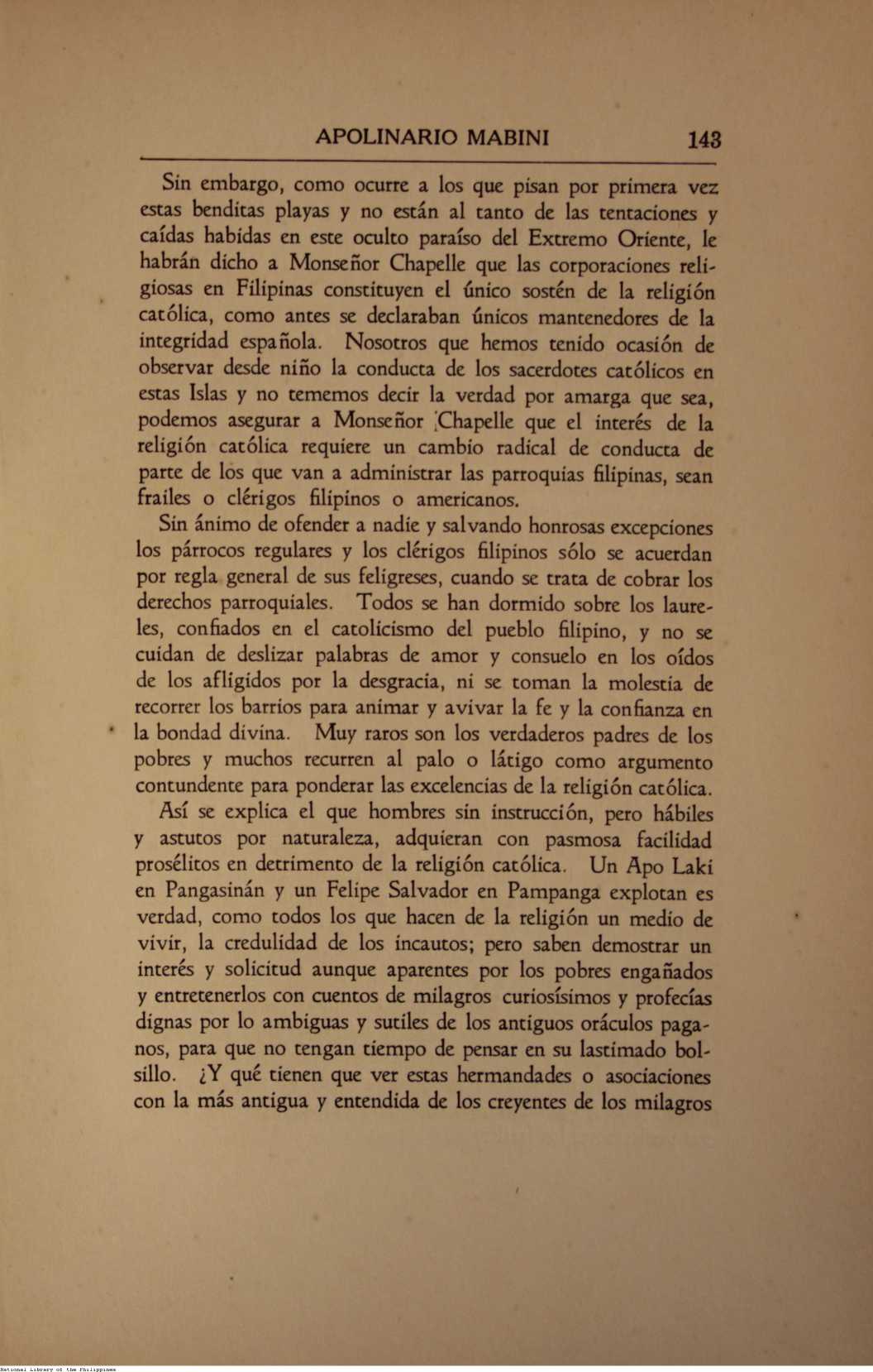 162 
