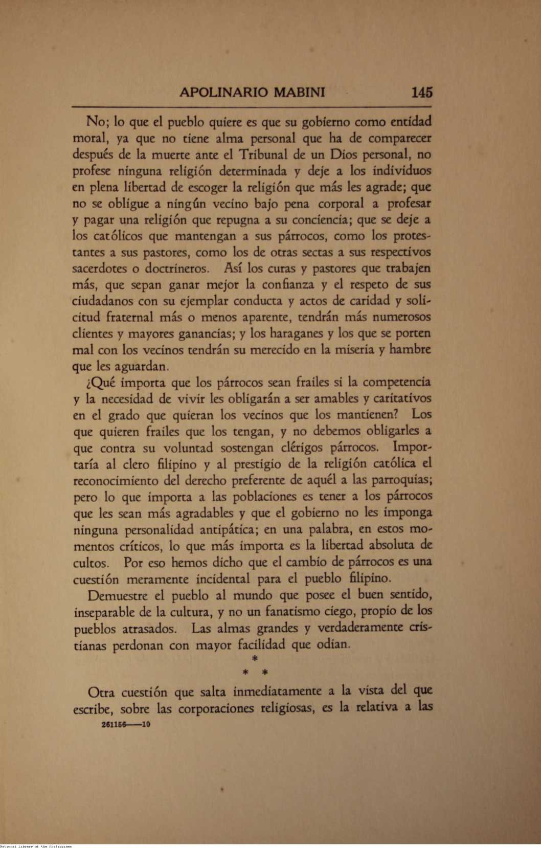 164 
