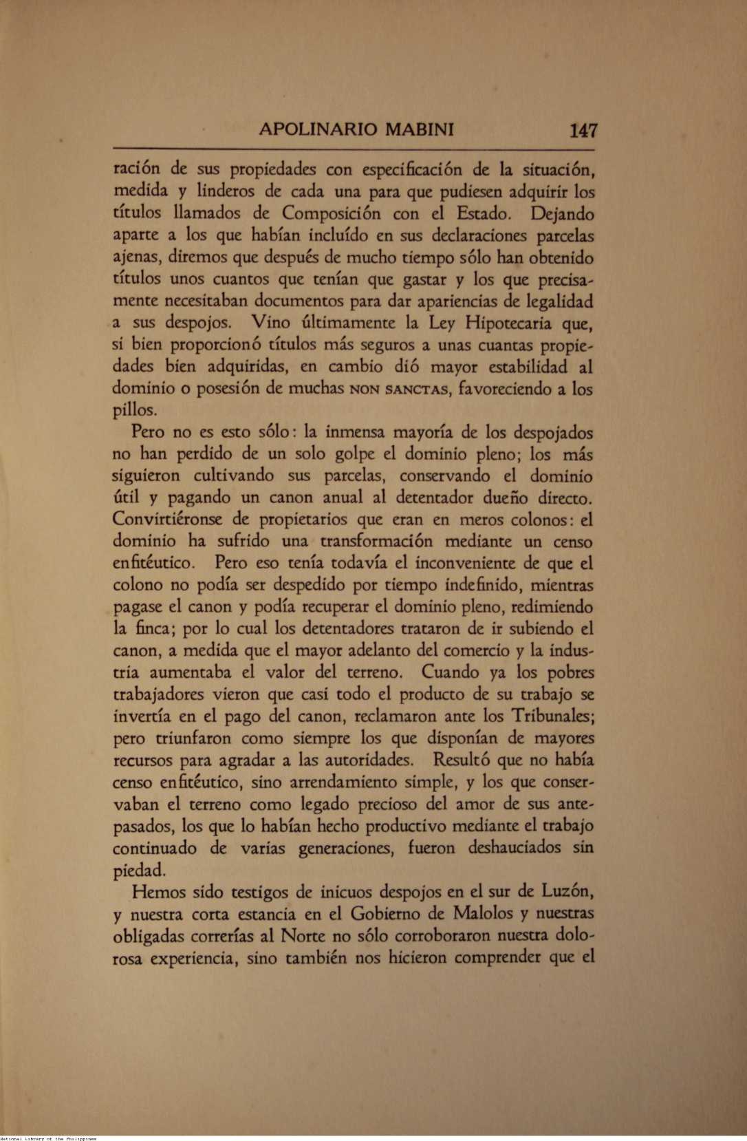 166 
