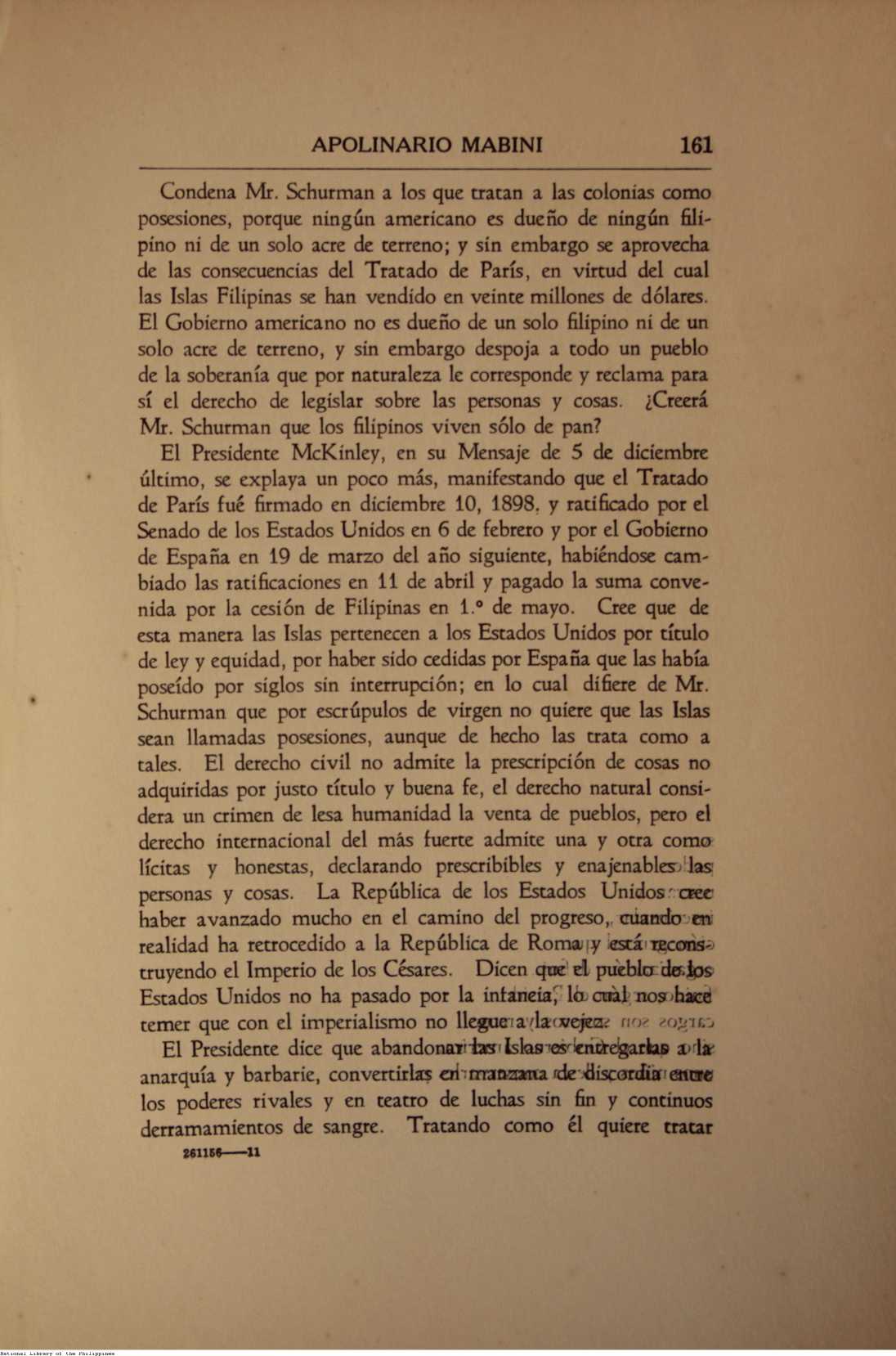 180 
