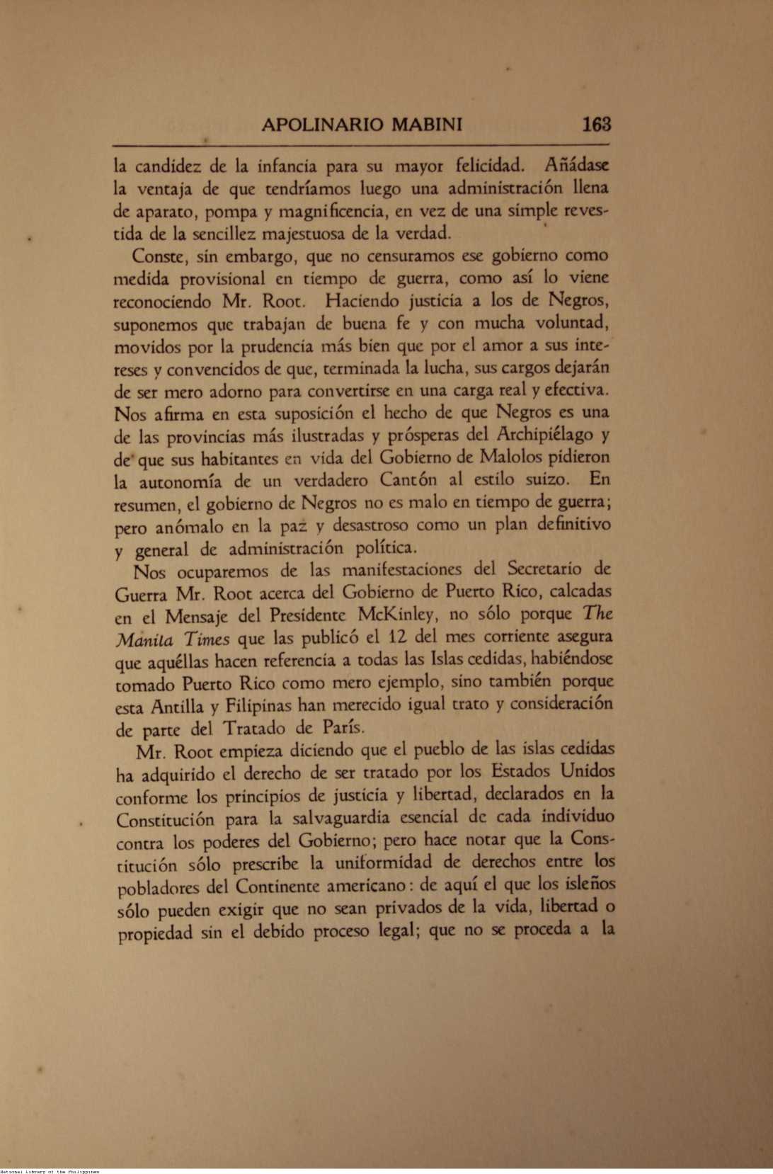 182 
