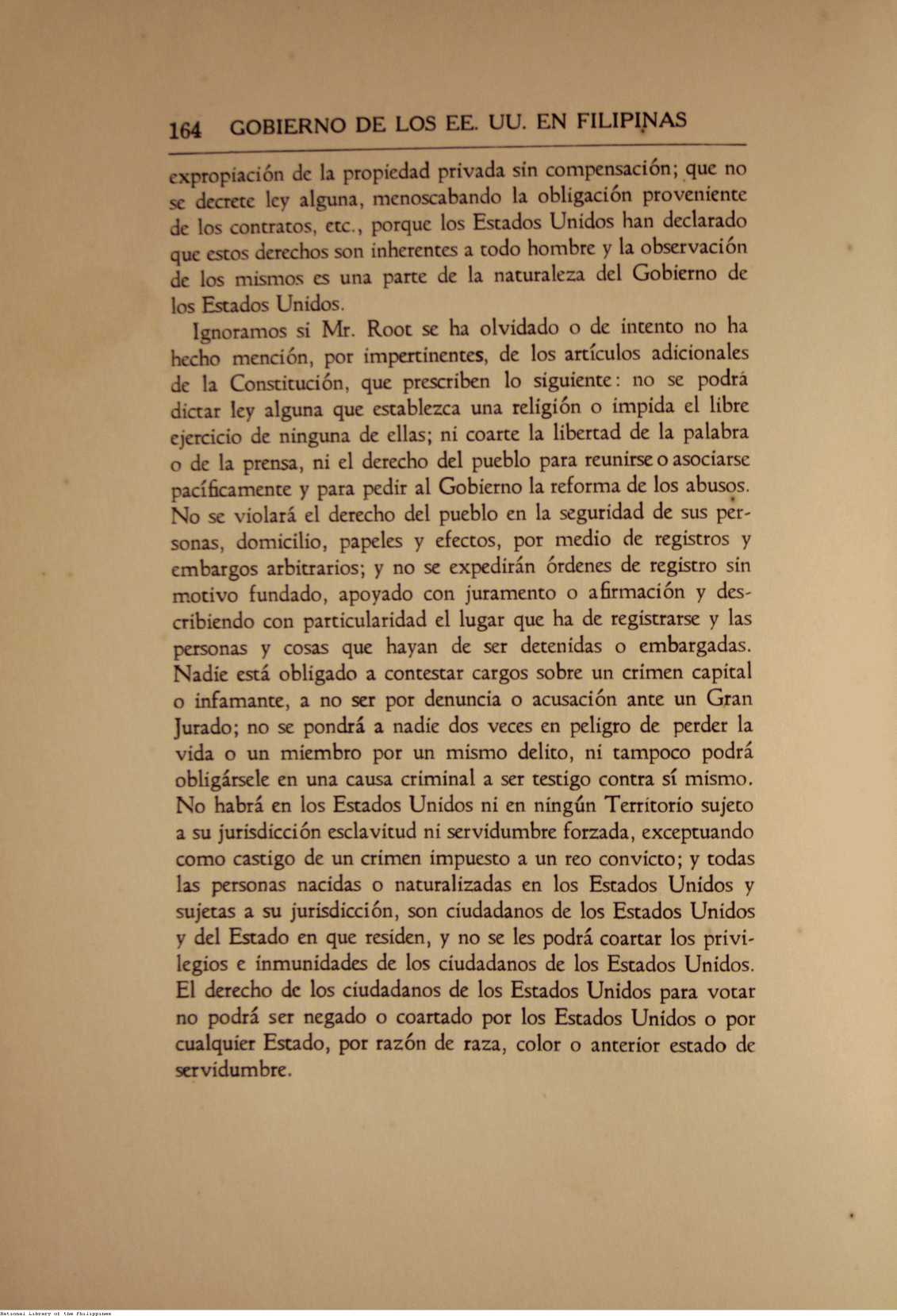 183 
