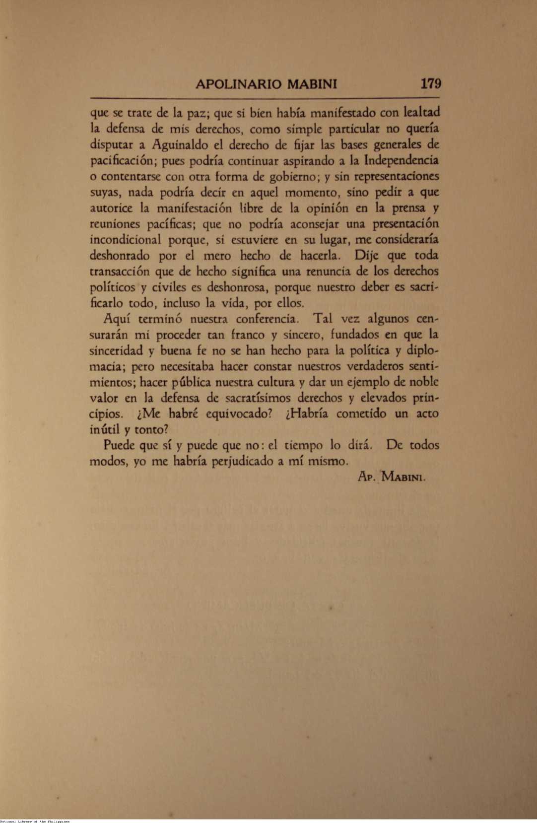 198 
