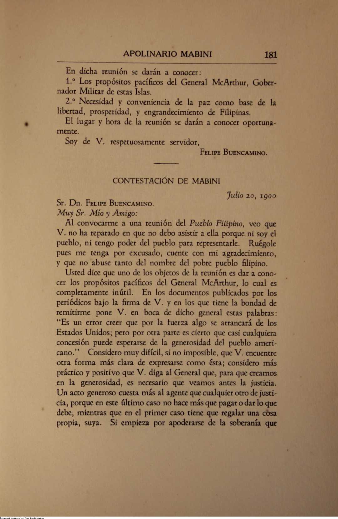 200 
