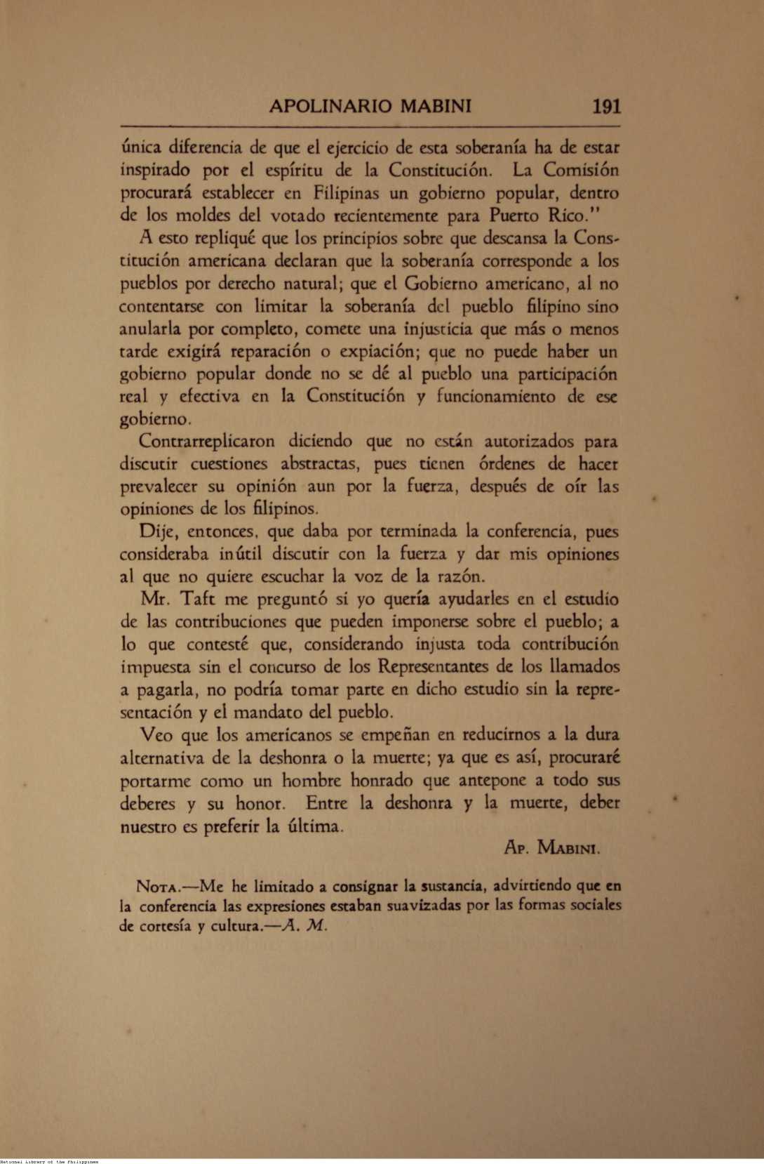 210 
