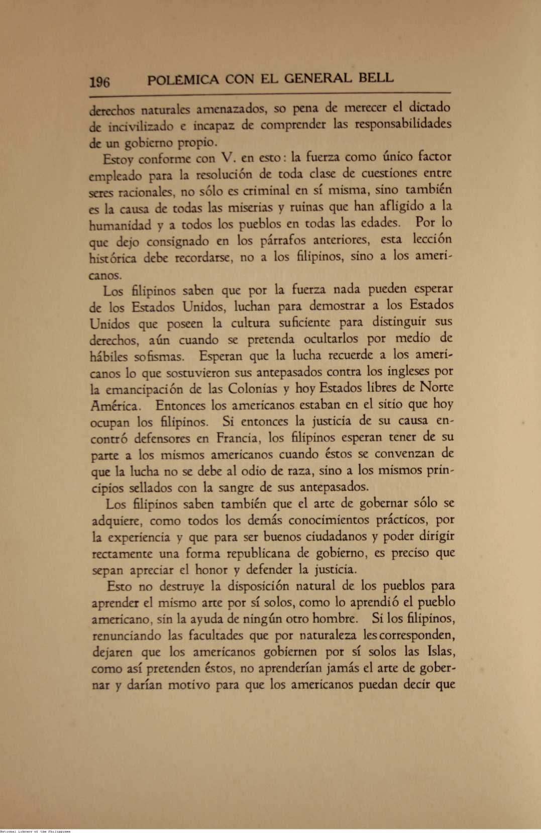 215 
