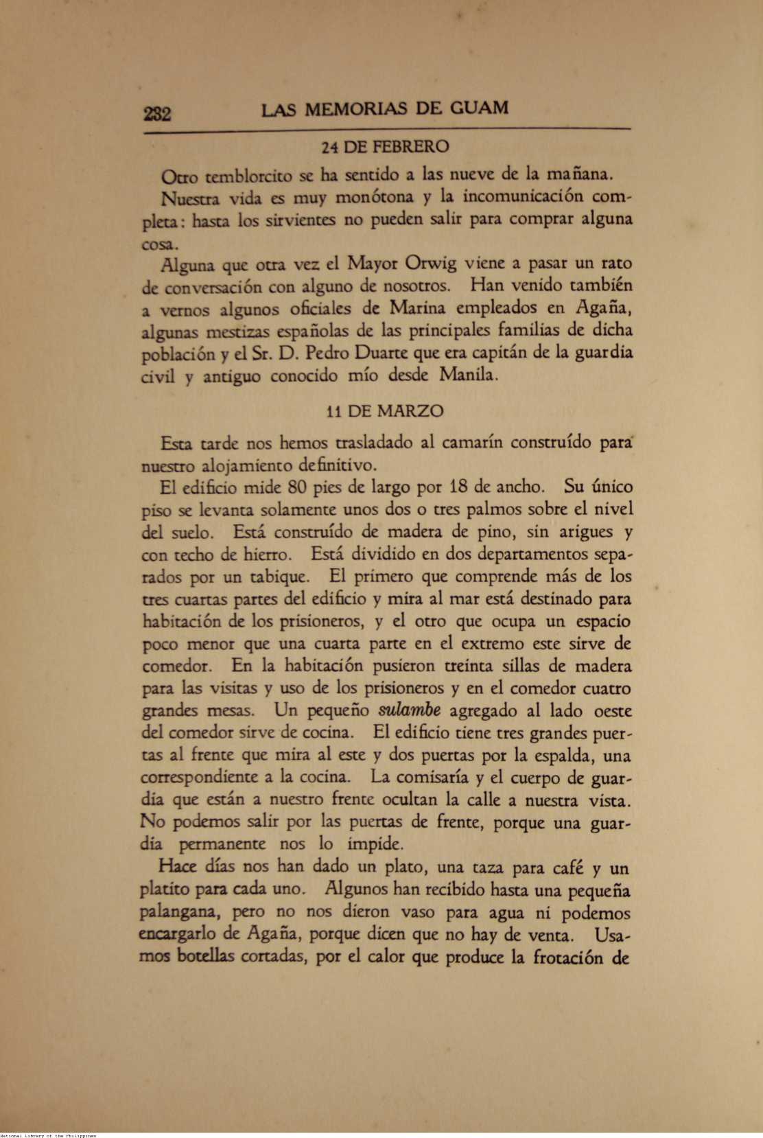 251 
