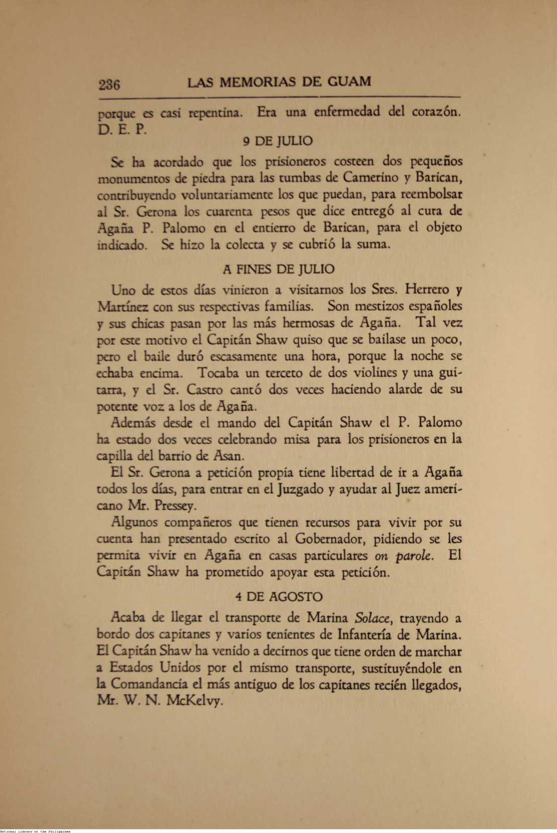 255 

