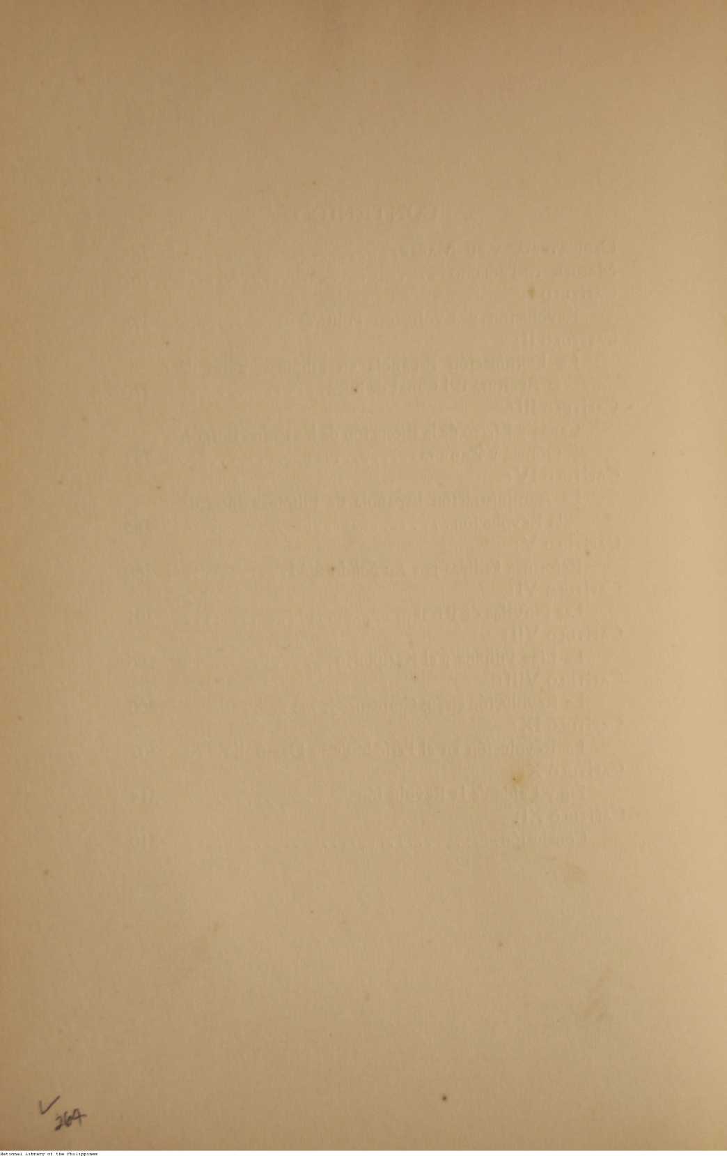 285 

