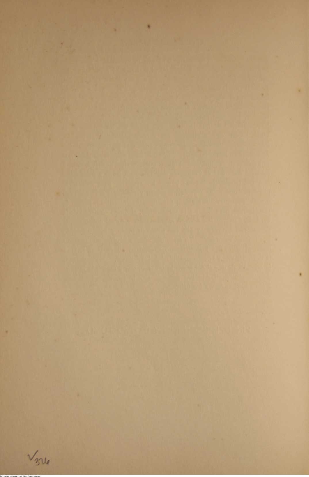 347 
