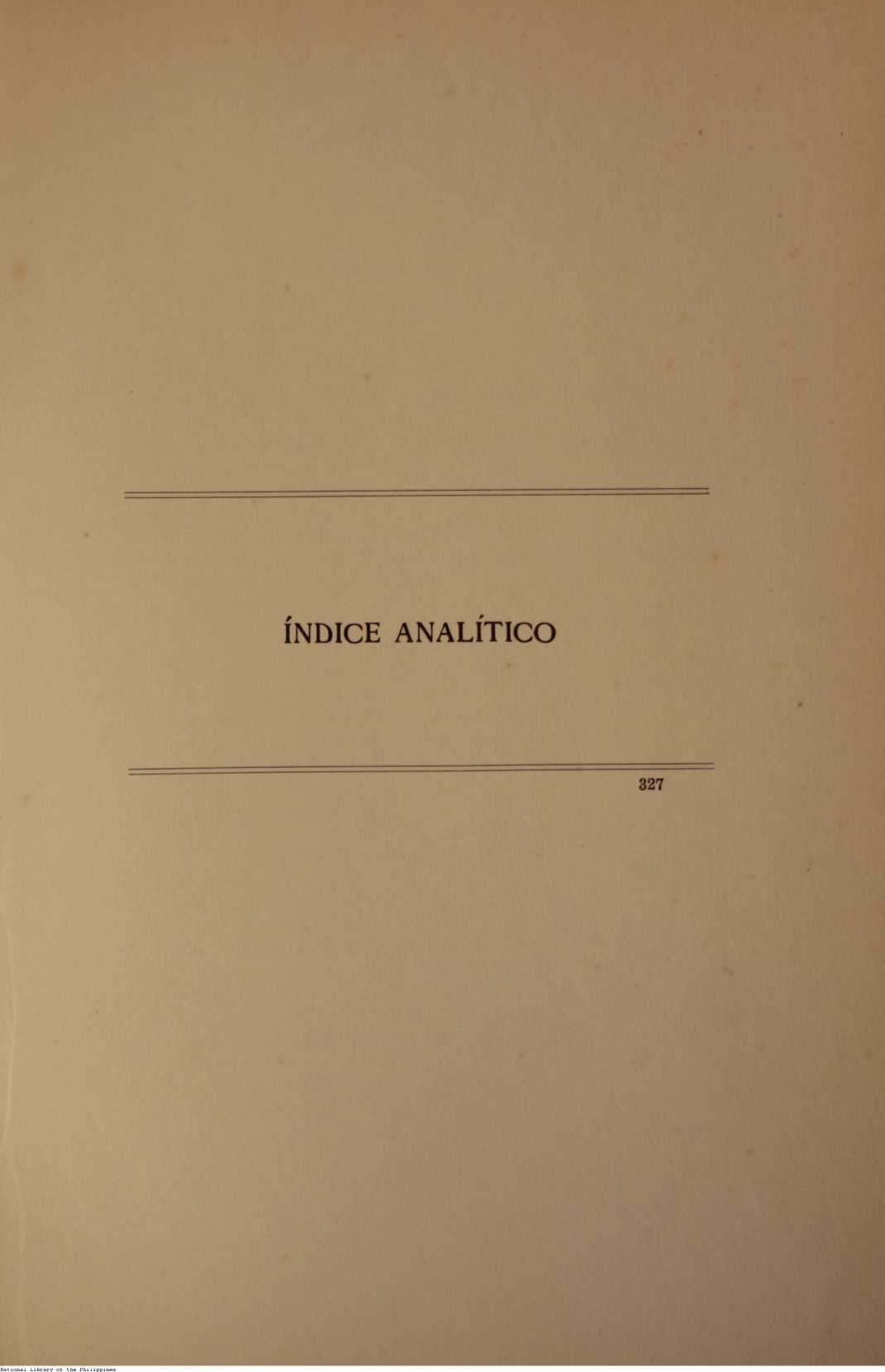 348 

