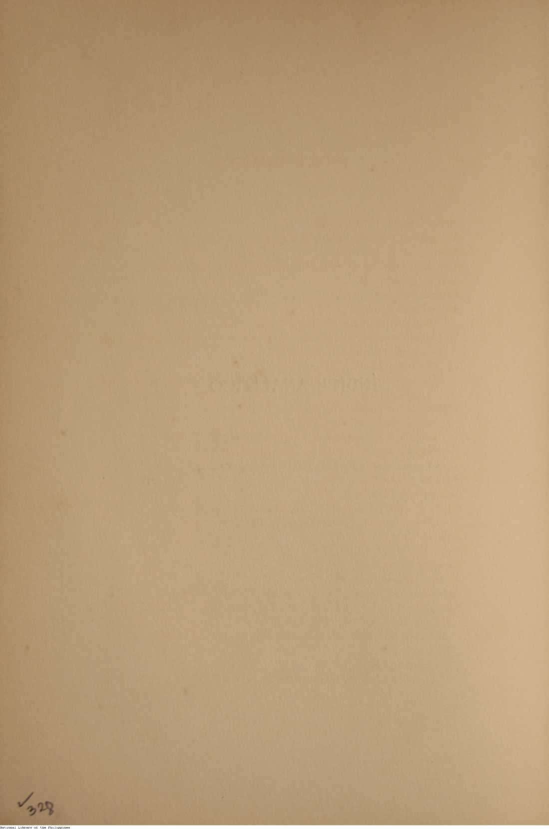 349 
