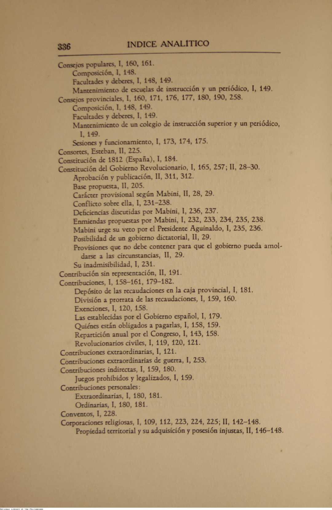 357 
