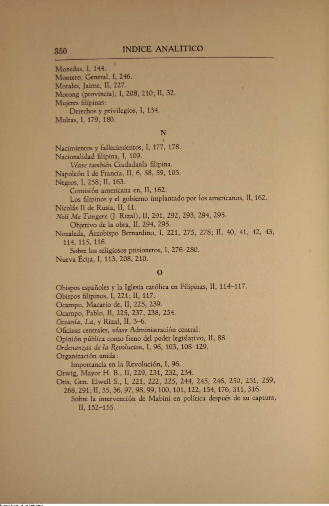 371 
