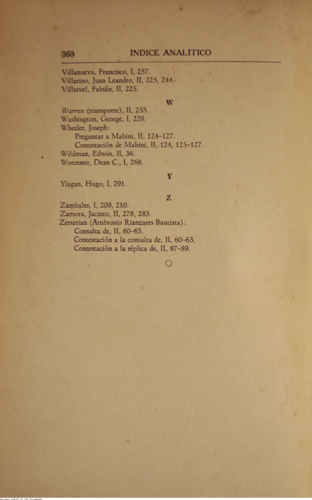 381 
