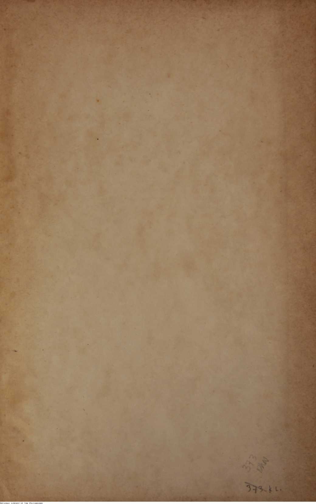 384 
