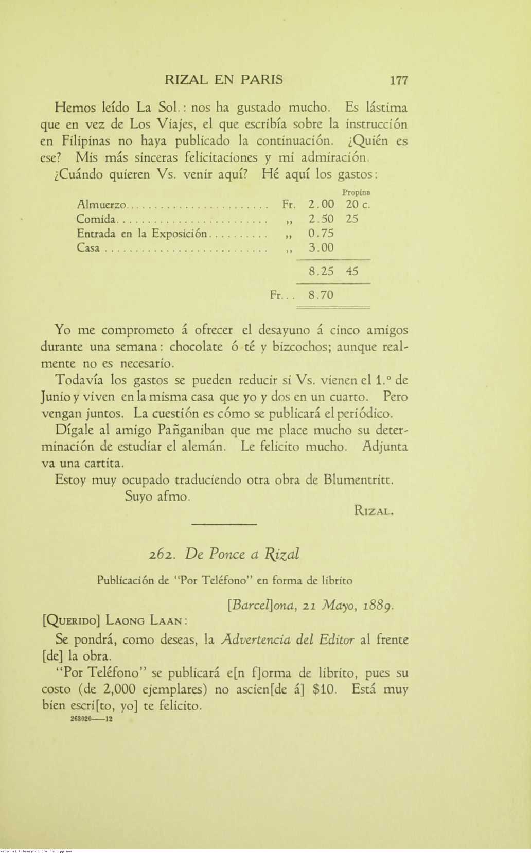 214 
