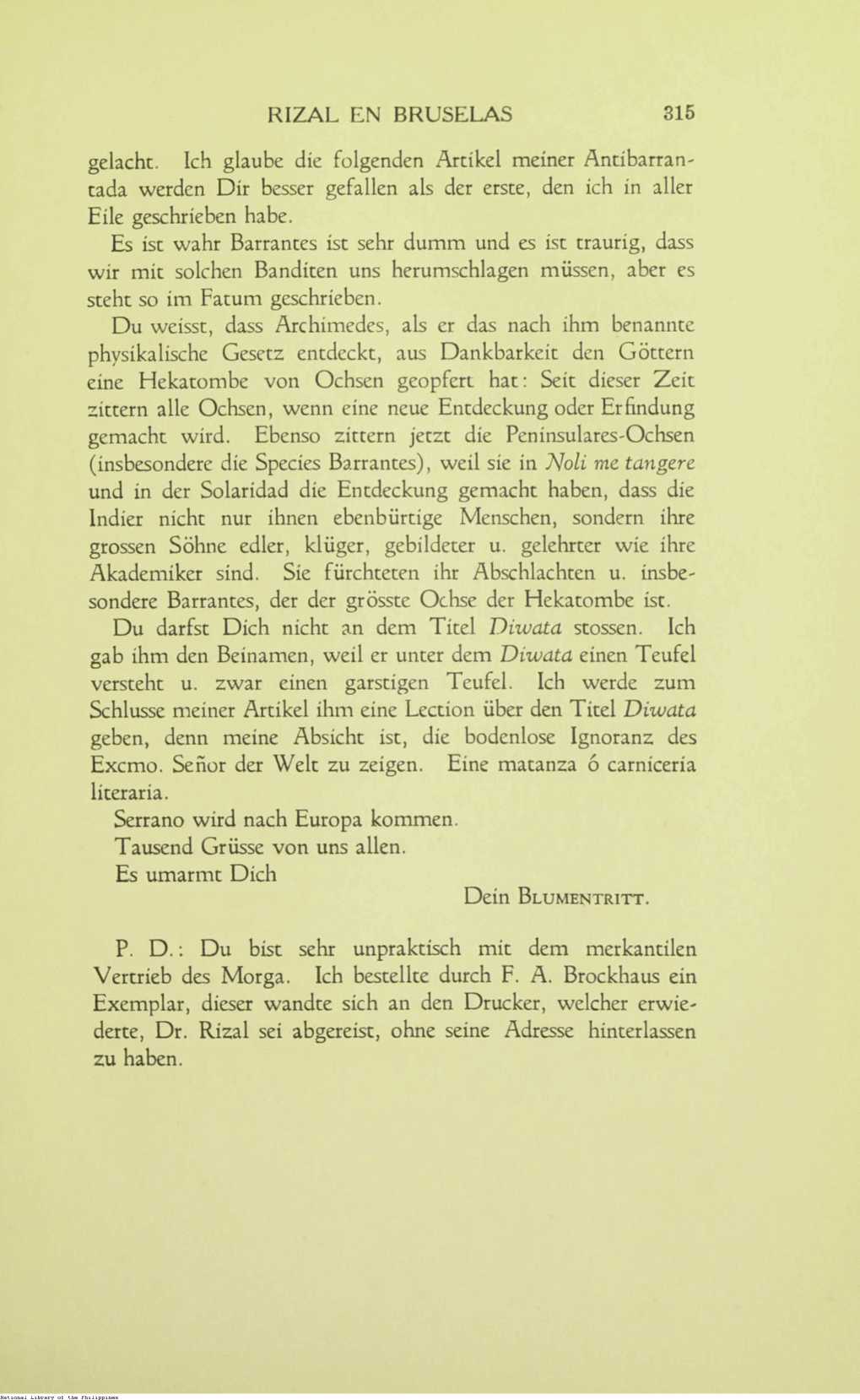 352 
