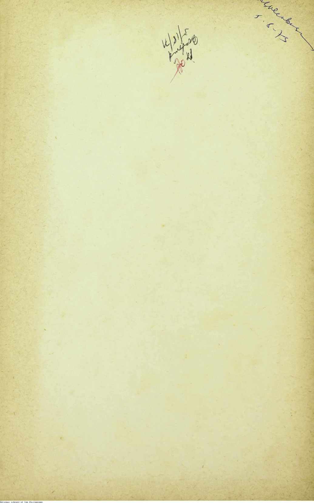 357 
