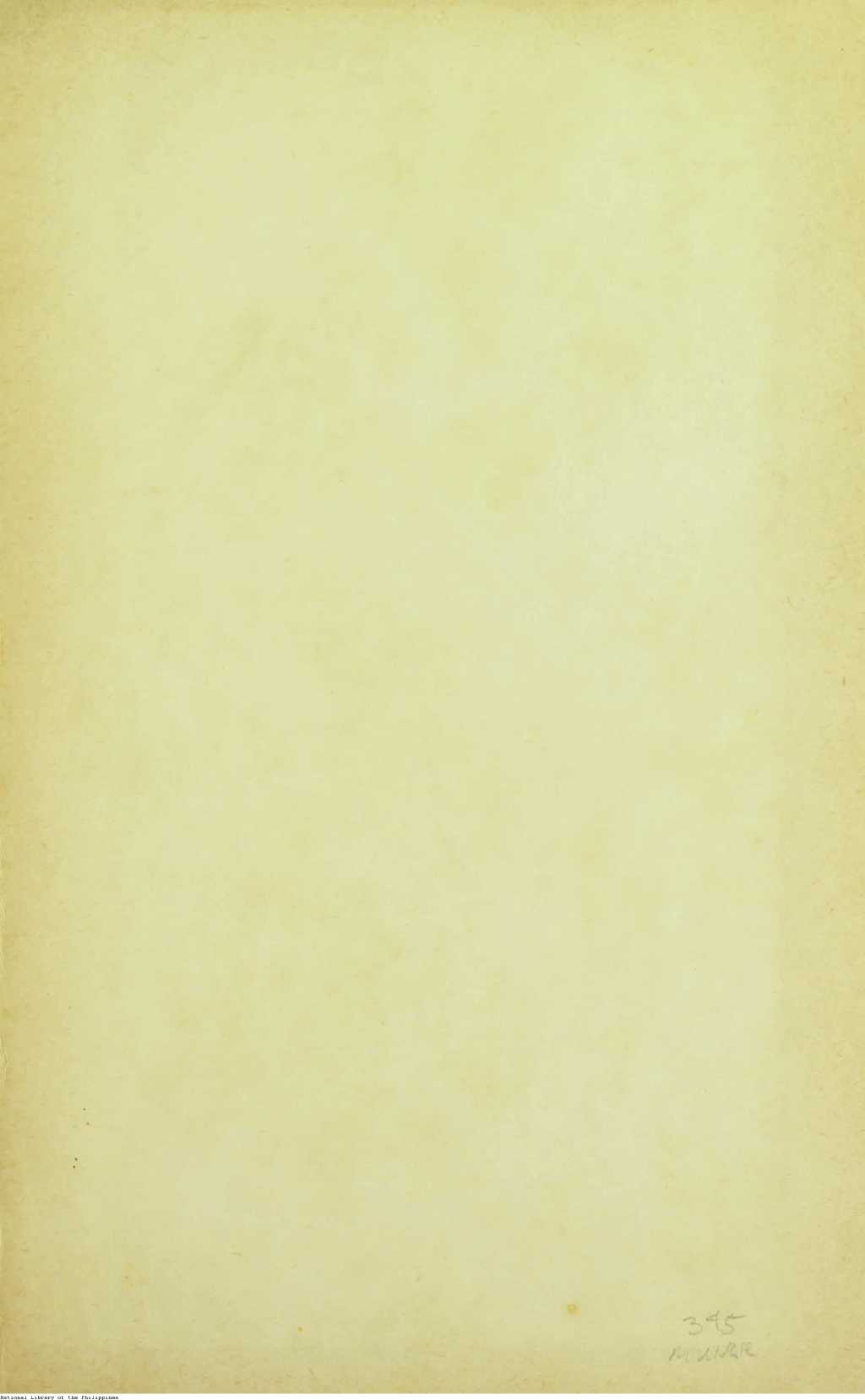 358 
