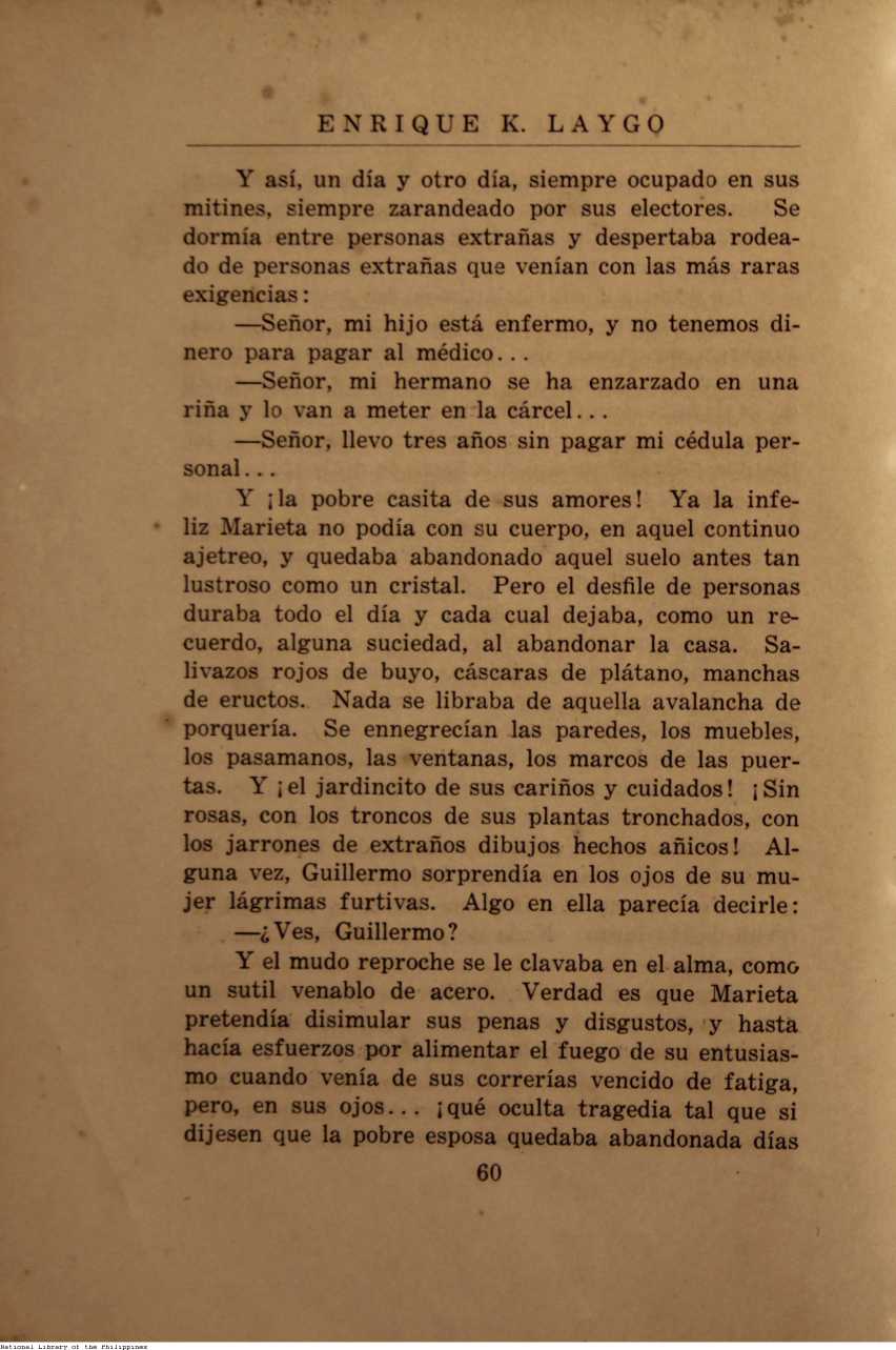 72 
