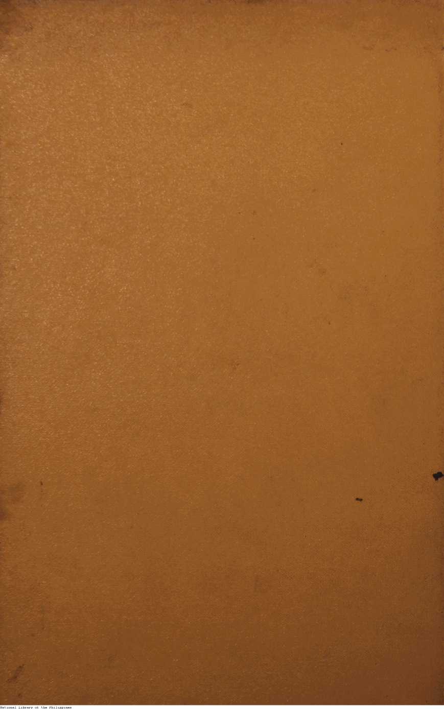 156 
