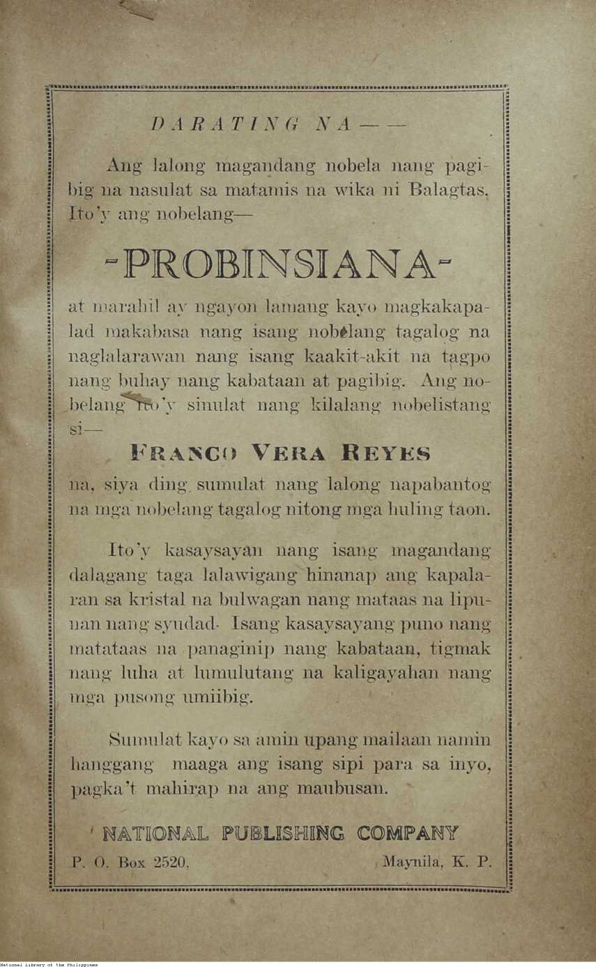 198 
