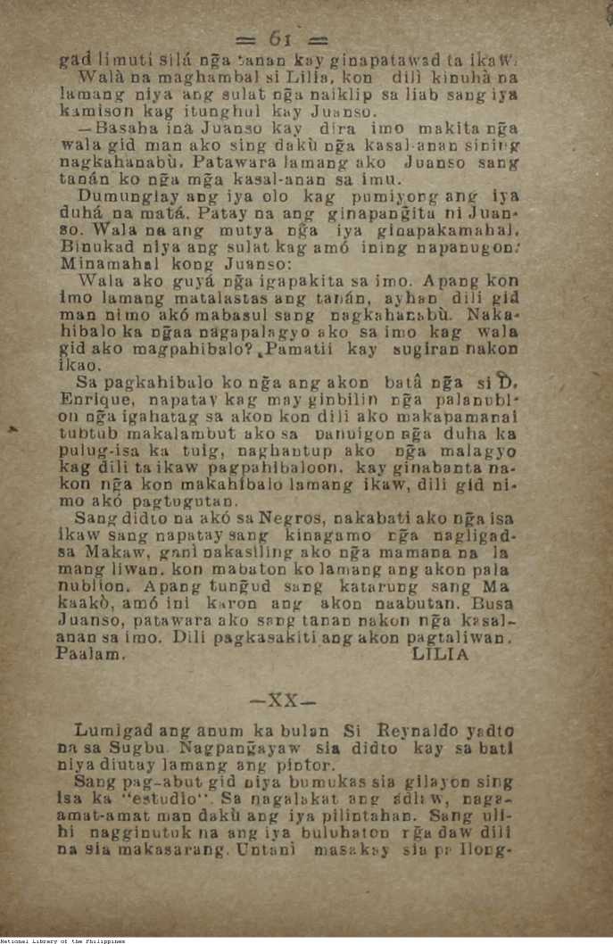 65 
