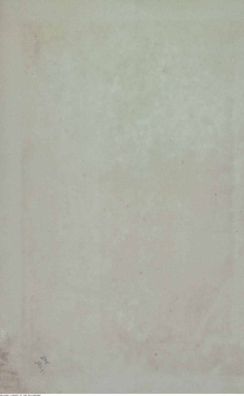 214 
