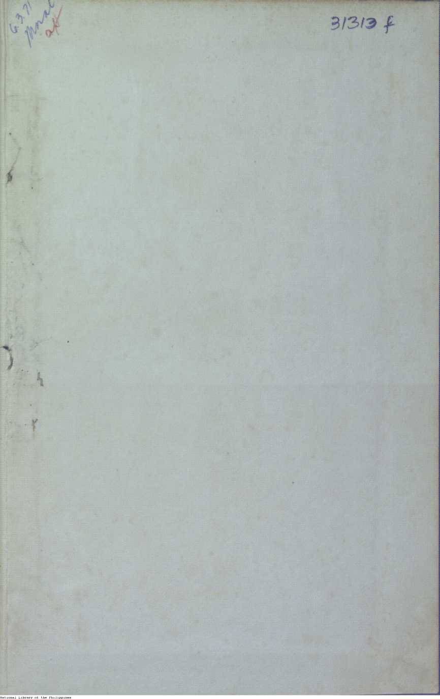 215 
