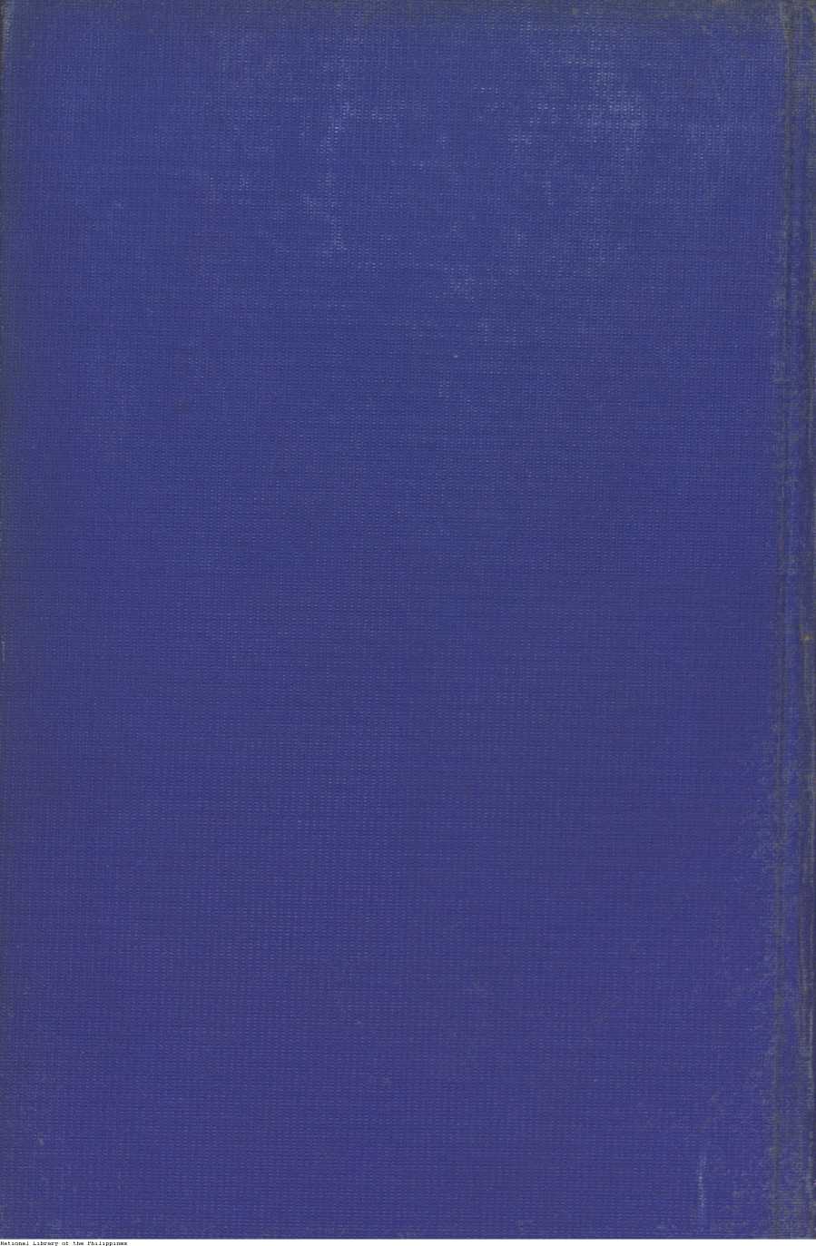 216 
