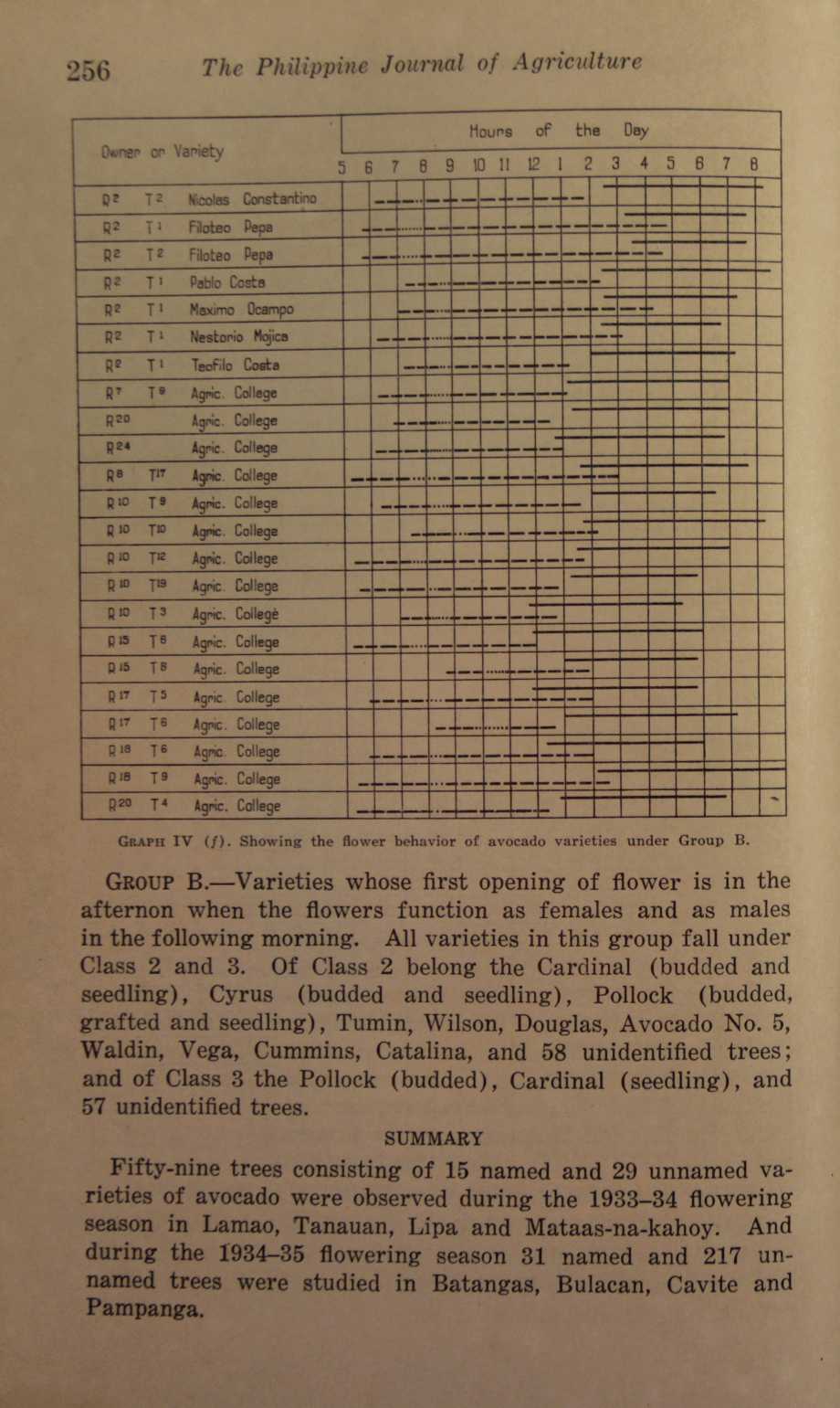 381 
