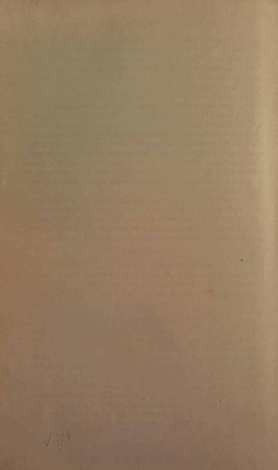 527 
