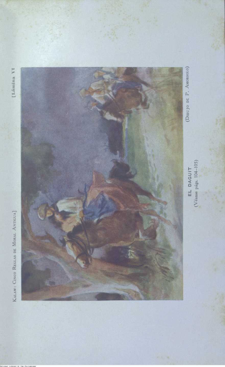 136 
