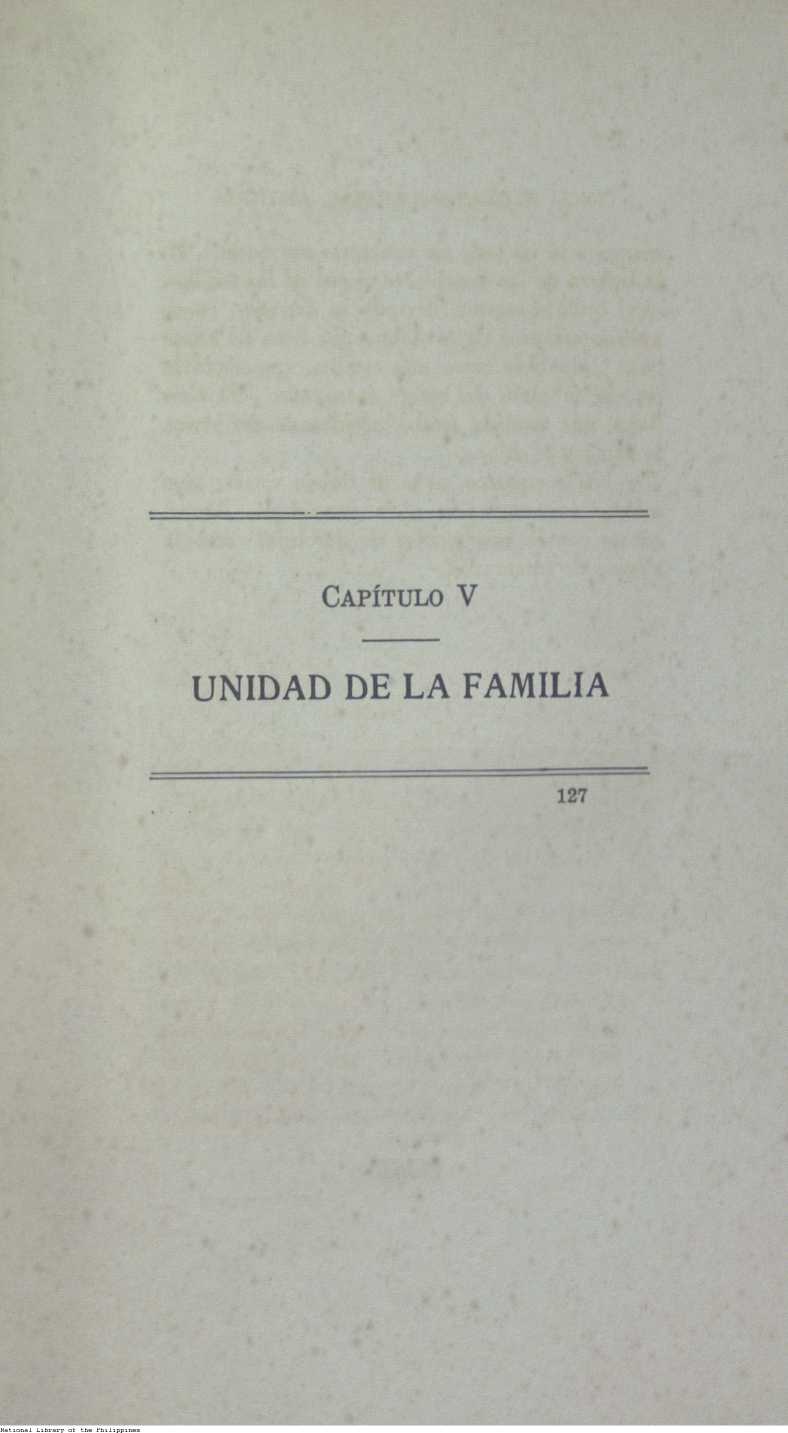160 
