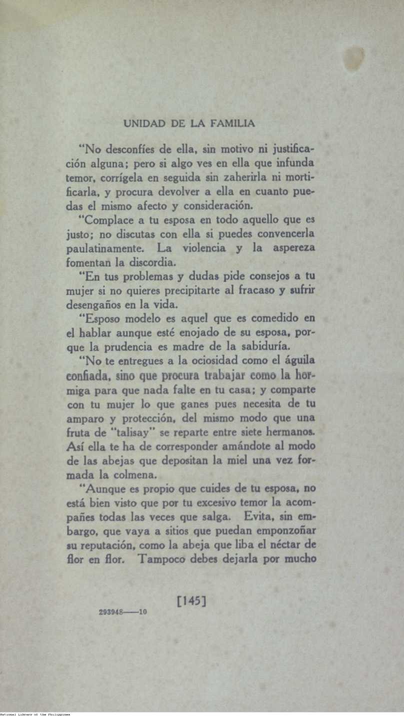 180 
