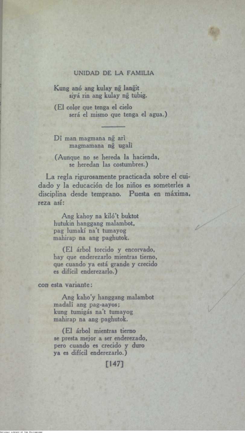 182 
