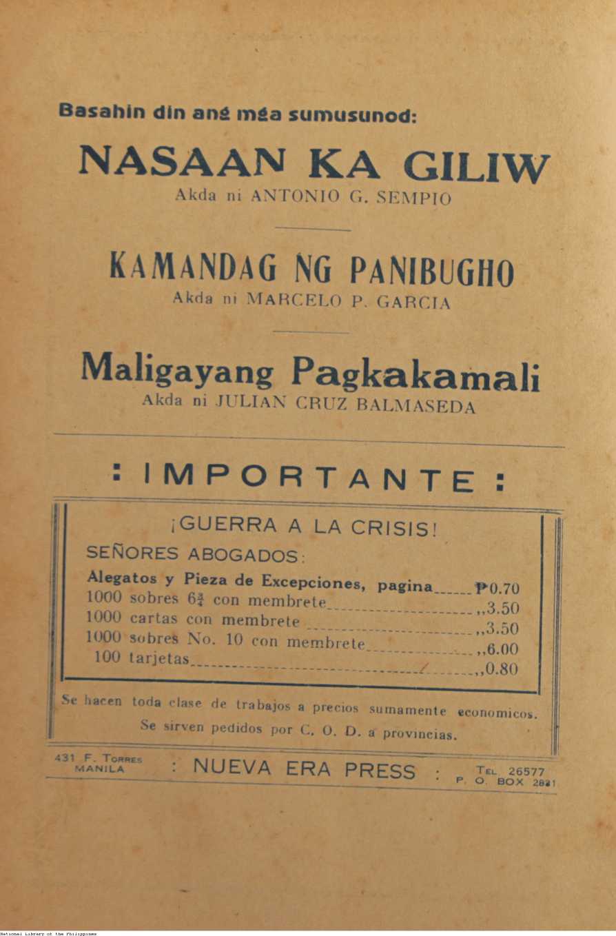 118 
