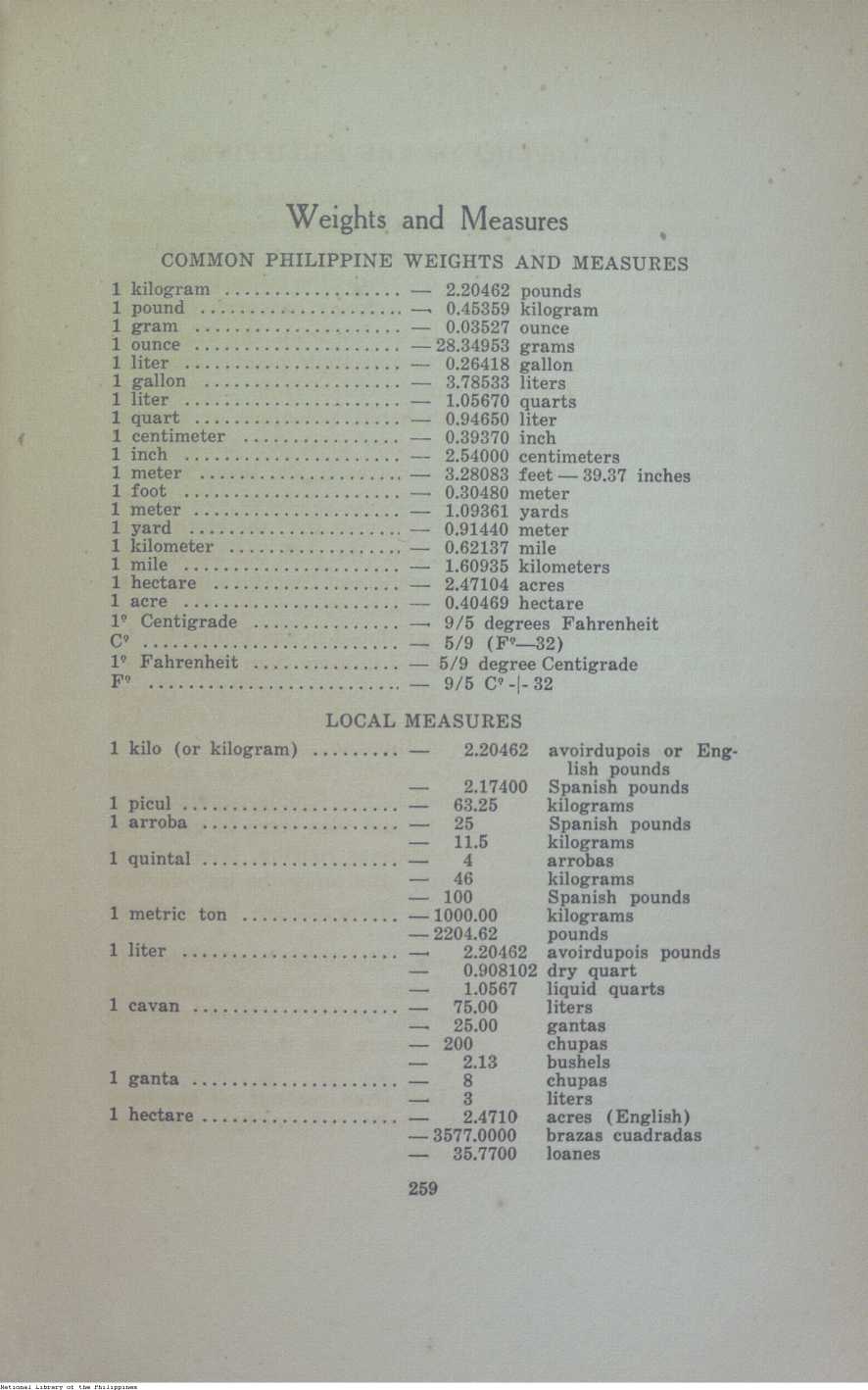 271 
