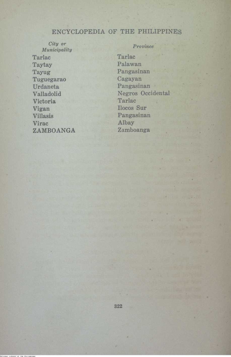 336 
